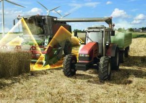 noticias-maquianria-Continental-agrithecnica
