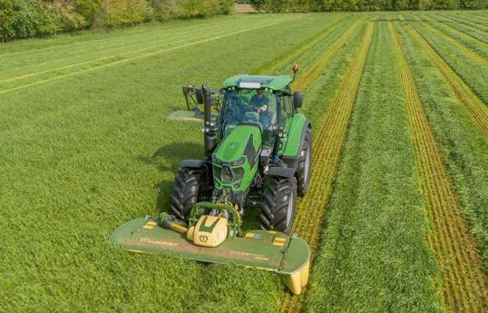 noticias-maquianria-Krone-easycut