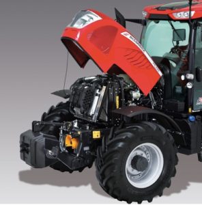 noticias-maquianria-McCormick X6.4