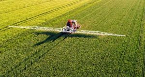 noticias-maquinaria-AGRALTEC -ag group