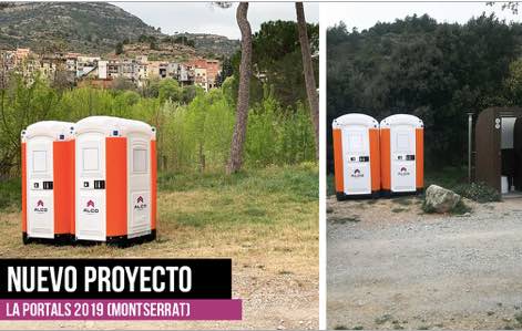 noticias-maquinaria-ALCO -laportals