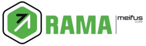 noticias-maquinaria-ASEAMAC -rama