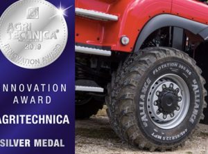 noticias-maquinaria-ATG-alliance-agritechnica