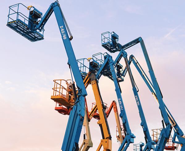 noticias-maquinaria-AUTEC-GIS- Piacenza