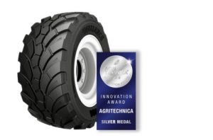 noticias-maquinaria-Agritechnica-alliance