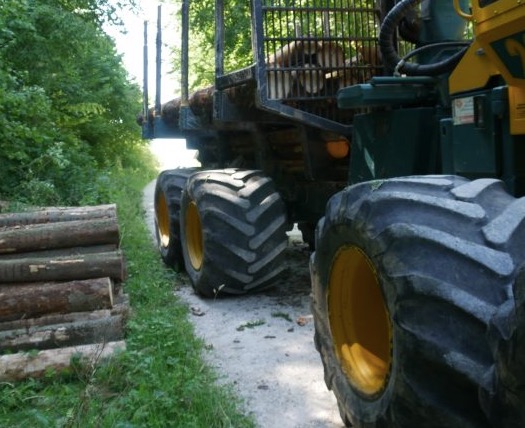 noticias-maquinaria- Agritechnica-alliance