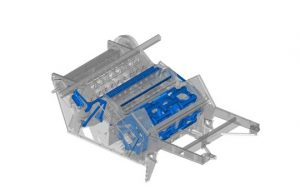 noticias-maquinaria-Agritechnica-newholland-trilla