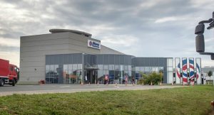 noticias-maquinaria-Allison Transmission