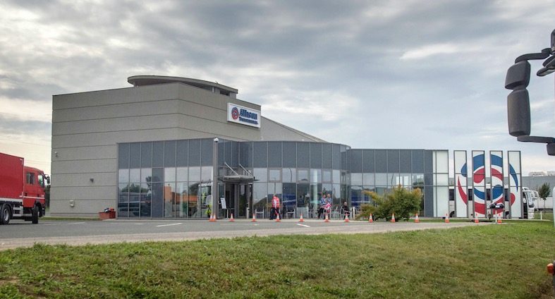 noticias-maquinaria-Allison Transmission