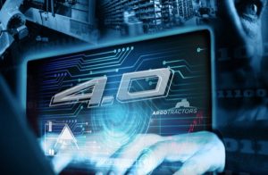 noticias-maquinaria-Argo Tractors-transformacion