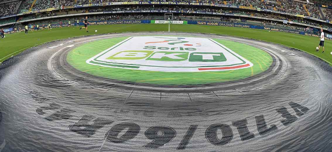 noticias-maquinaria-BKT-deporte- pasión