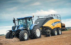 noticias-maquinaria-BigBaler Plus-newholland