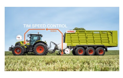 noticias-maquinaria- CARGOS -Claas