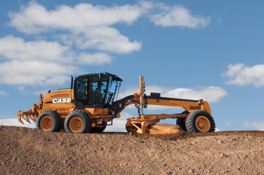 noticias-maquinaria-CASE Construction Equipment-2
