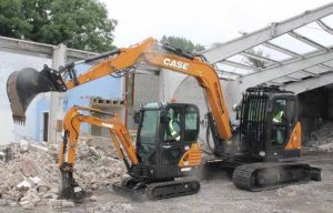 noticias-maquinaria-CASE Construction Equipment-v
