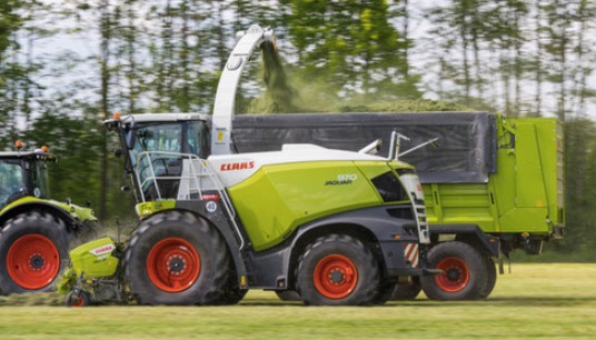 noticias-maquinaria-CLAAS-jaguar990