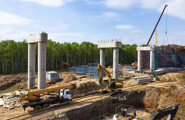 noticias-maquinaria-CONEXPO Latin America