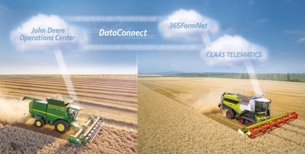 noticias-maquinaria-Claas -data