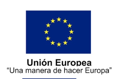 noticias-maquinaria-Cohidrex-2
