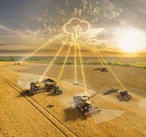 noticias-maquinaria-Continental- Agritechnica