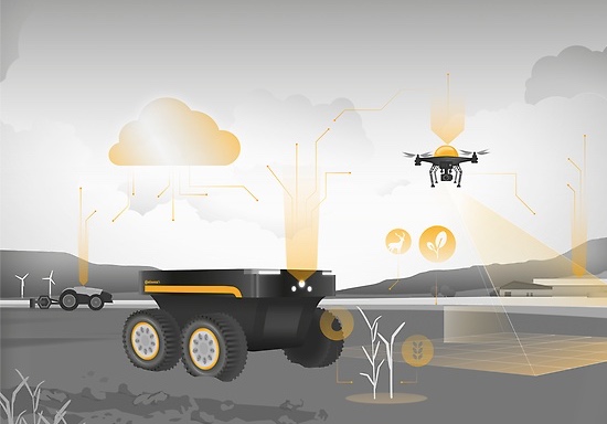 noticias-maquinaria-Continental-agritechnica