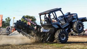 noticias-maquinaria-DITCH WITCH - ICUEE 2019