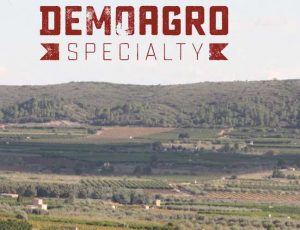 noticias-maquinaria-Demoagro Specialty