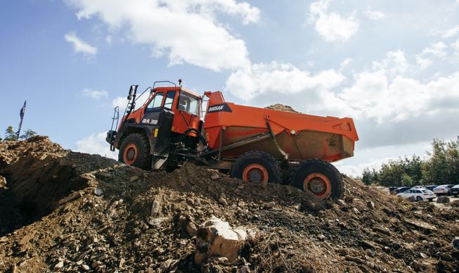 noticias-maquinaria-Doosan-da30