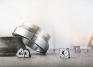 noticias-maquinaria- Duratomic-secotools