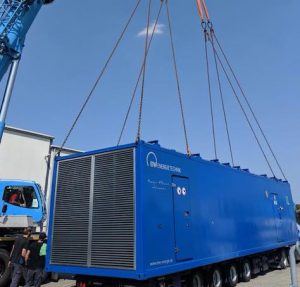 noticias-maquinaria-ETW Energietechnik