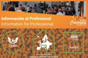 noticias-maquinaria-EXPOBIOMASA 2019