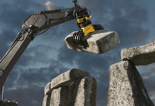 noticias-maquinaria-Engcon-2018