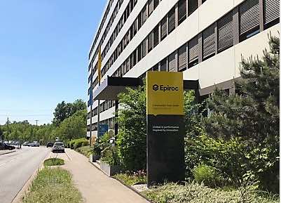 noticias-maquinaria- Epiroc-essen-iso