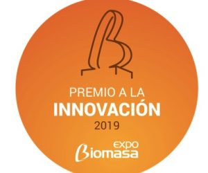noticias-maquinaria-Expobiomasa-pallman