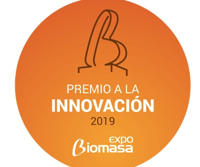 noticias-maquinaria-Expobiomasa-pallman