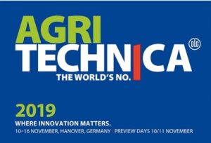 noticias-maquinaria-FPT Industrial-agritechnica