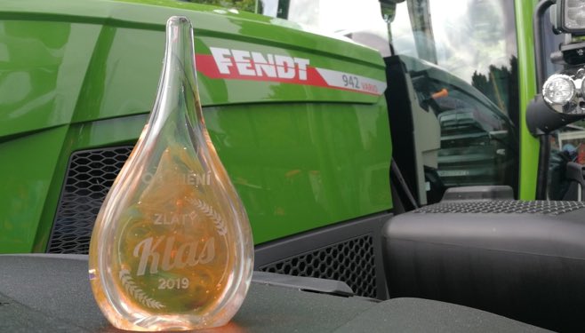 noticias-maquinaria- Fendt 942 Vario