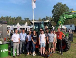 noticias-maquinaria-Fendt-patrocinador