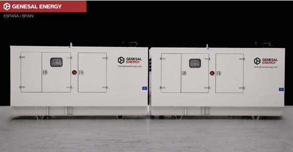 noticias-maquinaria-Genesal Energy