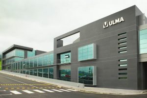 noticias-maquinaria-Grupo ULMA