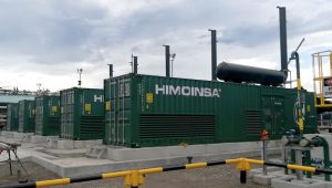 noticias-maquinaria-HIMOINSA-ecuador