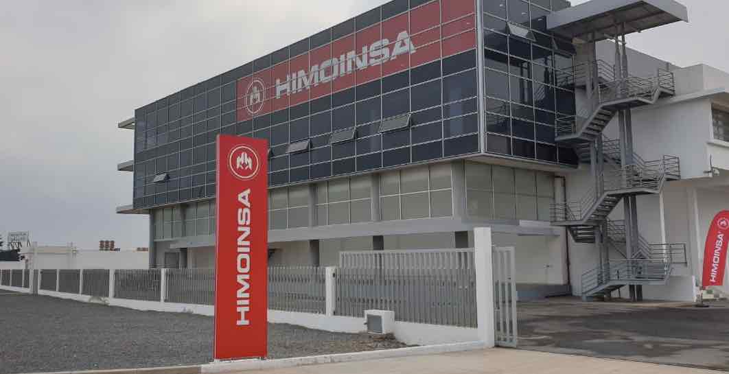 noticias-maquinaria-HIMOINSA-maroc