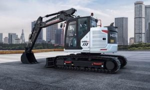 noticias-maquinaria-HİDROMEK-Nordbau