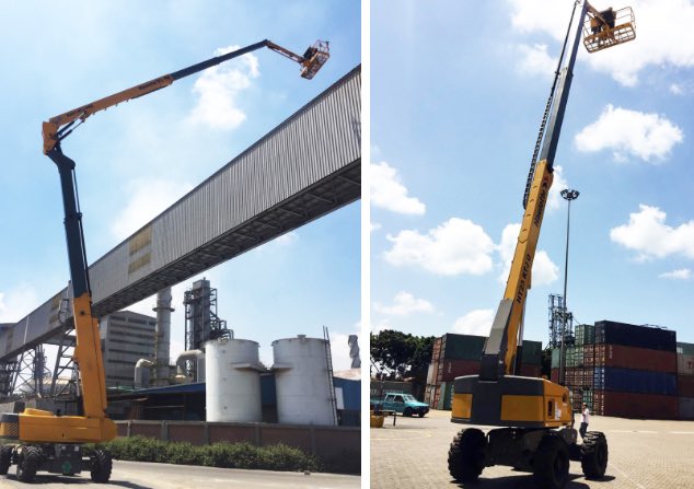 noticias-maquinaria-IGTECO-haulotte