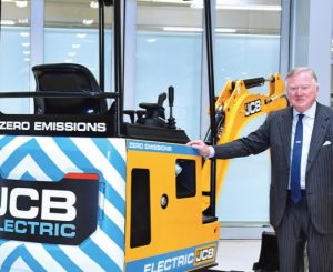 noticias-maquinaria-JCB-record-2