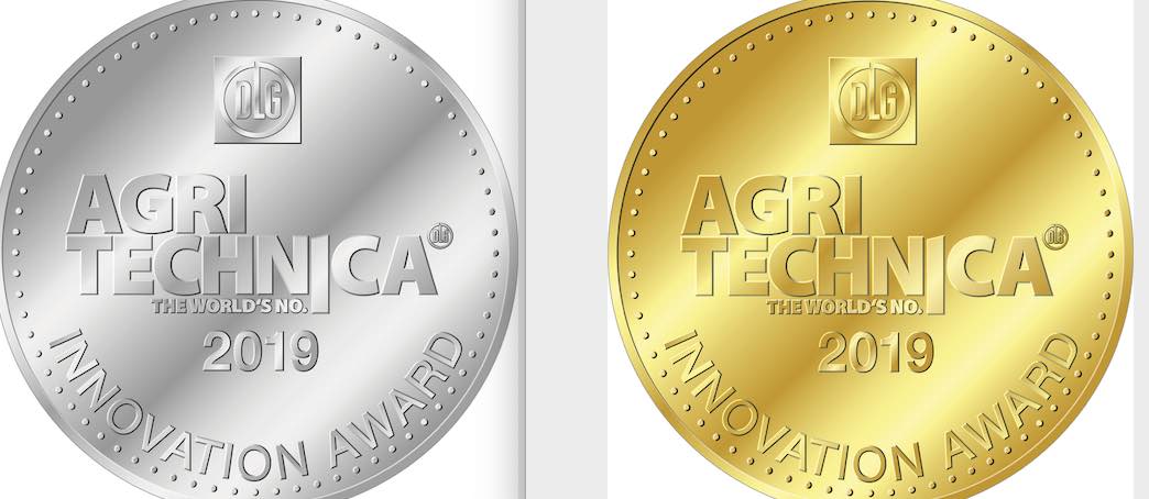 noticias-maquinaria-John Deere-agritechnica