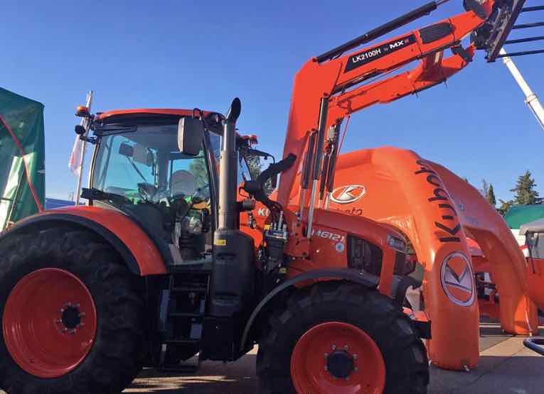 noticias-maquinaria-Kubota-salamaq
