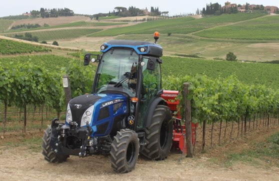 noticias-maquinaria-Landini-argo-agritechnica