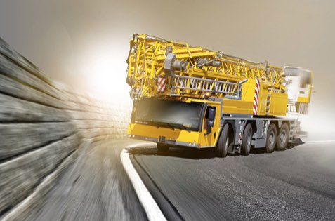 noticias-maquinaria-Liebherr MK 88 Plus