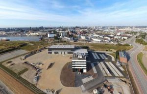 noticias-maquinaria-Liebherr-hanbrugo